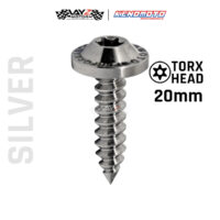 KENDMOTO_TITANIUM BAUT SKRUP YAMAHA copy 3