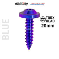 KENDMOTO_TITANIUM BAUT SKRUP YAMAHA copy 4