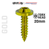 KENDMOTO_TITANIUM BAUT SKRUP YAMAHA copy 5