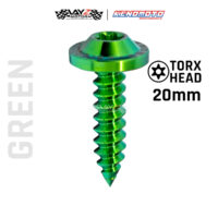 KENDMOTO_TITANIUM BAUT SKRUP YAMAHA copy 6