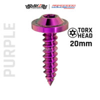KENDMOTO_TITANIUM BAUT SKRUP YAMAHA copy 7