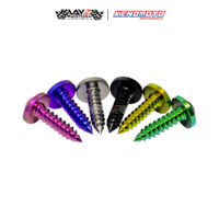 KENDMOTO_TITANIUM BAUT SKRUP YAMAHA copy 8