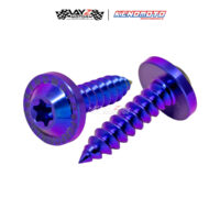 KENDMOTO_TITANIUM BAUT SKRUP YAMAHA copy 9