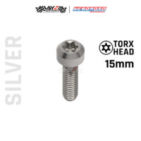 KENDMOTO_TITANIUM BAUT TORX M4X15 copy 6