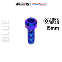 KENDMOTO_TITANIUM BAUT TORX M4X15 copy 7