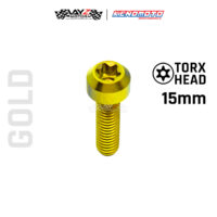 KENDMOTO_TITANIUM BAUT TORX M4X15 copy 8