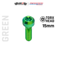 KENDMOTO_TITANIUM BAUT TORX M4X15 copy 9