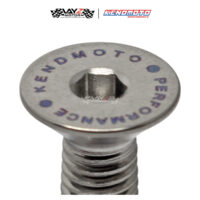 KENDMOTO_TITANIUM BAUT VERSENG COUNTERSUNK copy 11