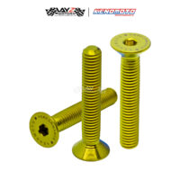 KENDMOTO_TITANIUM BAUT VERSENG COUNTERSUNK copy 3