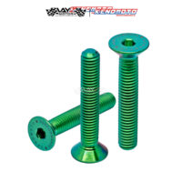 KENDMOTO_TITANIUM BAUT VERSENG COUNTERSUNK copy 4