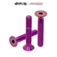 KENDMOTO_TITANIUM BAUT VERSENG COUNTERSUNK copy 5