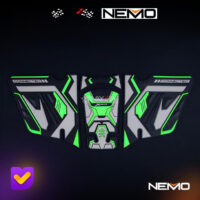 NEMO_XMAX CONNECTED DECKPAD RUBBER copy 2