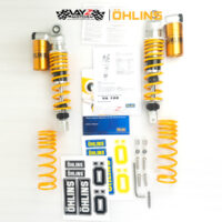 OHLINS_YA186 AEROX 2021+ copy 2