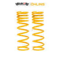 OHLINS_YA186 AEROX 2021+ copy