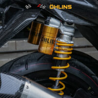 OHLINS_YA186 AEROX 2021+ copy 3