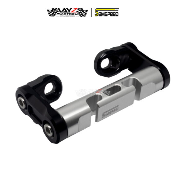 Semspeed Handlebar Crossbar