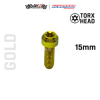 KENDMOTO_TITANIUM BAUT TORX M5X15 copy 10