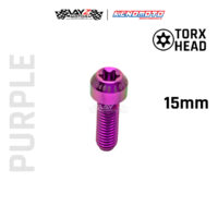 KENDMOTO_TITANIUM BAUT TORX M5X15 copy 12