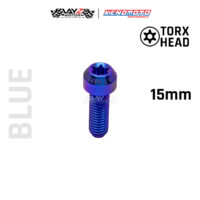 KENDMOTO_TITANIUM BAUT TORX M5X15 copy 9