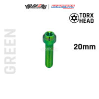 KENDMOTO_TITANIUM BAUT TORX M5X20 copy 10