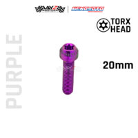 KENDMOTO_TITANIUM BAUT TORX M5X20 copy 11