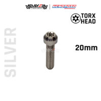 KENDMOTO_TITANIUM BAUT TORX M5X20 copy 12