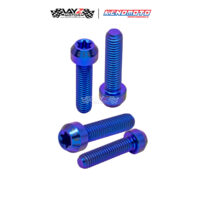 KENDMOTO_TITANIUM BAUT TORX M5X20 copy 2