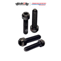 KENDMOTO_TITANIUM BAUT TORX M5X20 copy