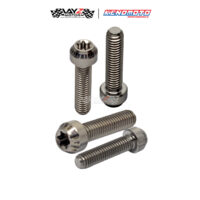 KENDMOTO_TITANIUM BAUT TORX M5X20 copy 6