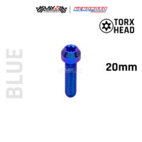 KENDMOTO_TITANIUM BAUT TORX M5X20 copy 8