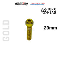 KENDMOTO_TITANIUM BAUT TORX M5X20 copy 9