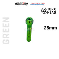 KENDMOTO_TITANIUM BAUT TORX M5X25 copy 11