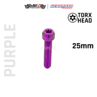KENDMOTO_TITANIUM BAUT TORX M5X25 copy 12