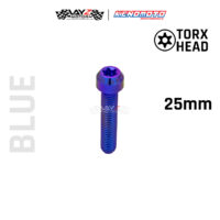 KENDMOTO_TITANIUM BAUT TORX M5X25 copy 9