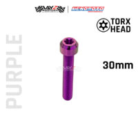 KENDMOTO_TITANIUM BAUT TORX M5X30 copy 12