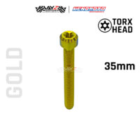 KENDMOTO_TITANIUM BAUT TORX M5X35 copy 10