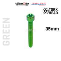 KENDMOTO_TITANIUM BAUT TORX M5X35 copy 11