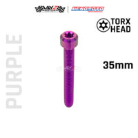 KENDMOTO_TITANIUM BAUT TORX M5X35 copy 12