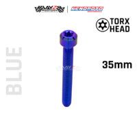 KENDMOTO_TITANIUM BAUT TORX M5X35 copy 9