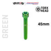 KENDMOTO_TITANIUM BAUT TORX M5X40 copy 11