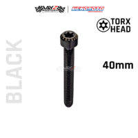 KENDMOTO_TITANIUM BAUT TORX M5X40 copy 8