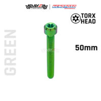 KENDMOTO_TITANIUM BAUT TORX M5X50 copy 11