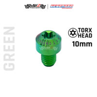 KENDMOTO_TITANIUM TORX M8X10 copy 11