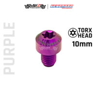 KENDMOTO_TITANIUM TORX M8X10 copy 12