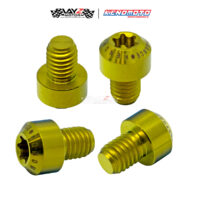 KENDMOTO_TITANIUM TORX M8X10 copy 4