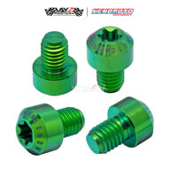 KENDMOTO_TITANIUM TORX M8X10 copy 5