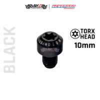 KENDMOTO_TITANIUM TORX M8X10 copy 7