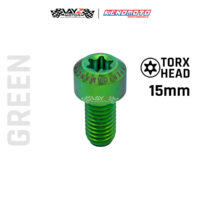 KENDMOTO_TITANIUM TORX M8X15 copy 11