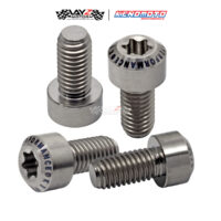 KENDMOTO_TITANIUM TORX M8X15 copy 2