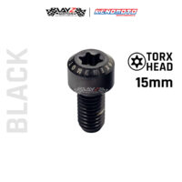 KENDMOTO_TITANIUM TORX M8X15 copy 7